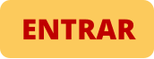 ENTRAR